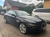 Jaguar XE iggensbach