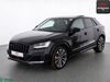Audi SQ2 schoeneiche