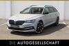 Skoda Superb reinhardtsdorf-schoena