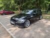 BMW 335 muehlstedt