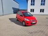 Hyundai i10 muenster-sarmsheim