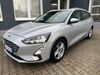 Ford Focus unterrissdorf