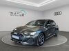 Audi A3 tegernsee