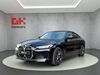 BMW i4 langenhagen