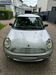 Mini Cooper bl|nordrhein-westfalen