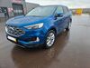 Ford Edge wissmannsdorf