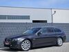 BMW 525 oberheimbach