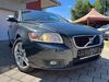 Volvo V50 ballrechten-dottingen