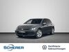 VW Golf muenster-sarmsheim