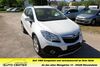 Opel Mokka muenster-sarmsheim