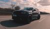 Jeep Grand Cherokee grafenhausen