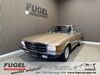 Mercedes-Benz 280 drossdorf