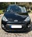 Hyundai i10 kreis|rhein-sieg-kreis
