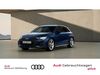 Audi A3 eggersdorf