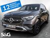 Mercedes-Benz GLC 200 pahlsdorf
