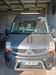Renault Master meissen