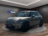 Mini Cooper muenster-sarmsheim