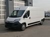 Citroen Jumper birkweiler