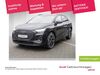 Audi Q4 e-tron muenster-sarmsheim