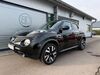 Nissan Juke aichtal