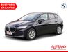 BMW 218 kummersdorf-gut