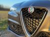 Alfa Romeo Giulia kreis|erlangen-hoechstadt