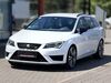 Seat Leon enzkloesterle