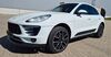 Porsche Macan stockhausen-illfurth