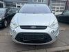 Ford S-Max dankmarshausen