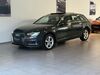 Audi A4 schoefweg
