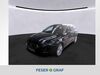 Seat Leon nessa