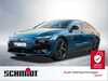 Audi A6 e-tron bl|nordrhein-westfalen