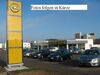 Skoda Kamiq pillingsdorf