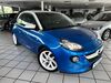 Opel Adam meinborn