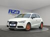 Audi A1 trechtingshausen