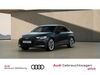 Audi A3 eggersdorf