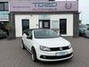 VW Eos deutschland