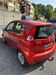 Suzuki Splash kreis|bad-toelz-wolfratshausen