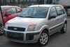 Ford Fusion wunstorf
