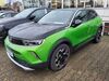 Opel Mokka muenster-sarmsheim