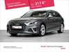 Audi S4 remscheid