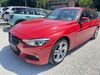 BMW 335 Irrhausen