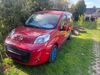 Fiat Qubo schoenburg