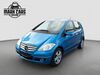 Mercedes-Benz A 150 drossdorf