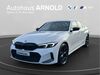 BMW M340i rabenau