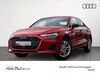 Audi A3 trechtingshausen