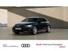 Audi A3 eggersdorf