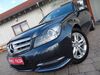 Mercedes-Benz C 220 roedelmaier