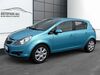 Opel Corsa Kirchheim an der Weinstraße