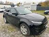 Land Rover Range Rover Evoque ockenheim